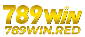 789WIN logo